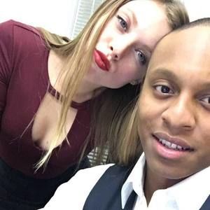 Meet your Posher, Zevin